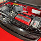 91-05 NSX Coupe Carbon Fiber Strut Bar