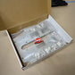 91-05 NSX Valve Cover Baffle Plates