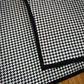 91-05 NSX Protective Service Mat/Blanket