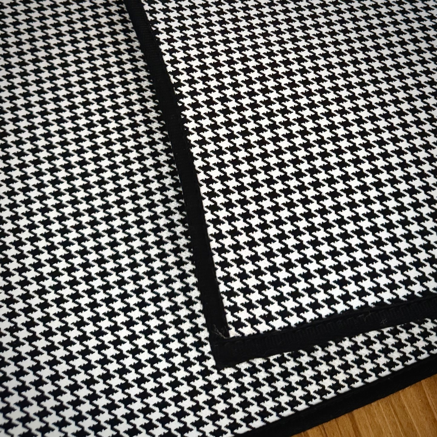 91-05 NSX Protective Service Mat/Blanket