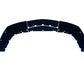 10-14 Lamborghini Gallardo LP 550-2 Scrape Plates