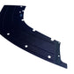 10-14 Lamborghini Gallardo LP 550-2 Scrape Plates