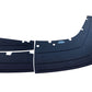 10-14 Lamborghini Gallardo LP 550-2 Scrape Plates