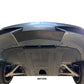 10-14 Lamborghini Gallardo LP 550-2 Scrape Plates