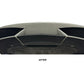 10-14 Lamborghini Gallardo LP 550-2 Scrape Plates