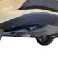 06-10 Lamborghini Murcielago LP 640-4 Scrape Plates