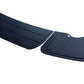 06-10 Lamborghini Murcielago LP 640-4 Scrape Plates