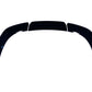 06-10 Lamborghini Murcielago LP 640-4 Scrape Plates