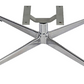 91-05 NSX HCE Office Chair Conversion Kit