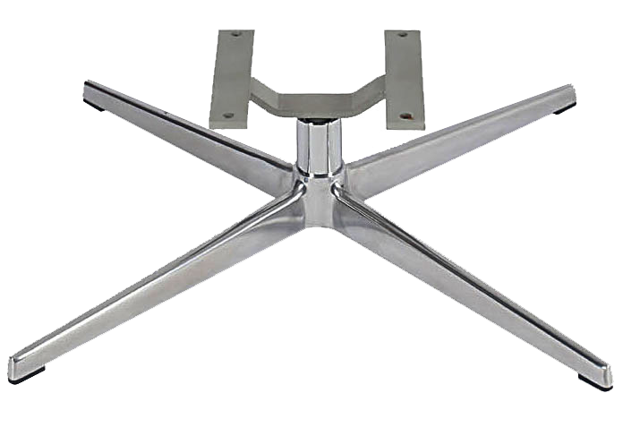 91-05 NSX HCE Office Chair Conversion Kit