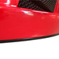 01-06 Lamborghini Murcielago Scrape Plates