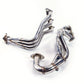 Pride Header Acura NSX 2000-2005 Stainless System