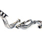 Pride Header Acura NSX 2000-2005 Stainless System