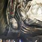 Pride Header Acura NSX 2000-2005 Stainless System