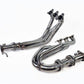 Acura NSX 1991-1994 Stainless Header System