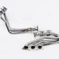 Acura NSX 1991-1994 Stainless Header System