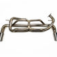 Acura NSX 1991-2005 Titanium V2 Exhaust System