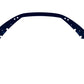 20-23 Ferrari Portofino M Scrape Plate