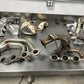 2020-2024 6.2L C8 Corvette Longtube Headers 1 7/8 Z51