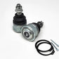 PRIDE NSX 91-05 Front Upper Ball Joint