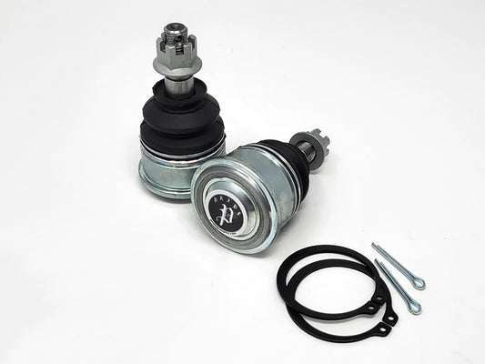 PRIDE NSX 91-05 Front Upper Ball Joint