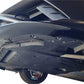 2020+ Lamborghini Huracan EVO RWD LP 610-2 Scrape Plates