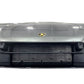 Lamborghini Huracan Radiator Covers