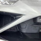 Lamborghini Huracan Radiator Covers