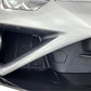 Lamborghini Huracan Radiator Covers