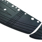 24+ Lamborghini Revuelto Scrape Plates