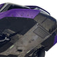 24+ Lamborghini Revuelto Scrape Plates