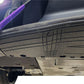 24+ Lamborghini Revuelto Scrape Plates
