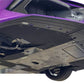 24+ Lamborghini Revuelto Scrape Plates
