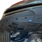 19-24 Ferrari SF90 Scrape Plate