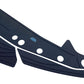 19-24 Ferrari SF90 Scrape Plate