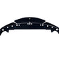 19-24 Ferrari SF90 Scrape Plate