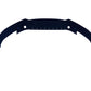 22+ Lamborghini Huracan Tecnica LP 640-2 Scrape Plates