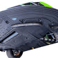 22+ Lamborghini Huracan Tecnica LP 640-2 Scrape Plates