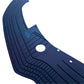 22+ Lamborghini Huracan Tecnica LP 640-2 Scrape Plates