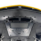 25+ Lamborghini Temerario with Alleggerita Package Scrape Plates