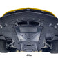 25+ Lamborghini Temerario with Alleggerita Package Scrape Plates