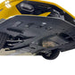 25+ Lamborghini Temerario with Alleggerita Package Scrape Plates