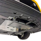 25+ Lamborghini Temerario with Alleggerita Package Scrape Plates
