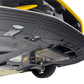 25+ Lamborghini Temerario with Alleggerita Package Scrape Plates