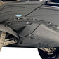 18+ Lamborghini Urus Scrape Plates