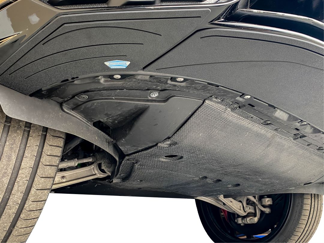 18+ Lamborghini Urus Scrape Plates