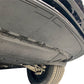 18+ Lamborghini Urus Scrape Plates