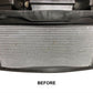 20+ Corvette C8 Z06 Radiator Covers
