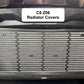 20+ Corvette C8 Z06 Radiator Covers