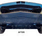 2023+ Chevrolet C8 Z06 w/ Z07 Package Corvette Scrape Plates